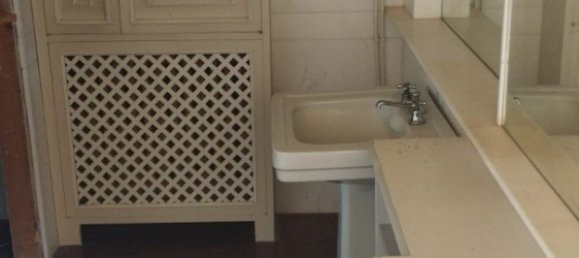 7 غرف نوم فيلا في Civitanova Marche, Italy رقم 203811 15