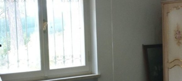 7 غرف نوم فيلا في Civitanova Marche, Italy رقم 203811 11