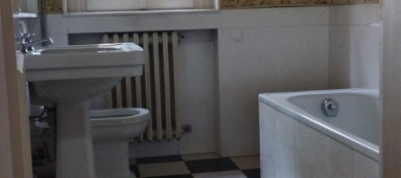 7 غرف نوم فيلا في Civitanova Marche, Italy رقم 203811 10