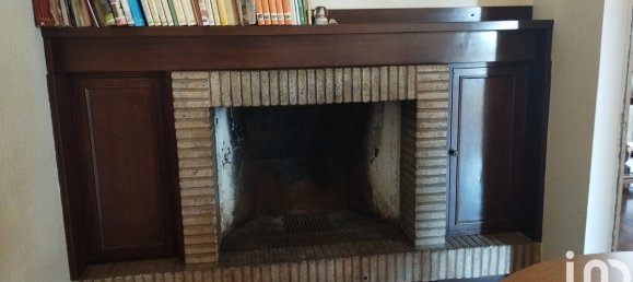 7 غرف نوم فيلا في Civitanova Marche, Italy رقم 203811 6