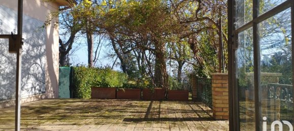 7 غرف نوم فيلا في Civitanova Marche, Italy رقم 203811 3