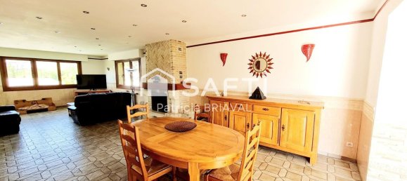 Casa de 4 dormitorios en Souchez, France No. 66820 10