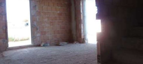 4 rooms Apartment in Albano Laziale, Italy No. 60216 5