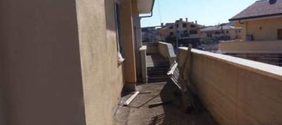 4 rooms Apartment in Albano Laziale, Italy No. 60216 10