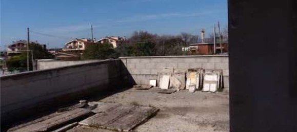 4 rooms Apartment in Albano Laziale, Italy No. 60216 9