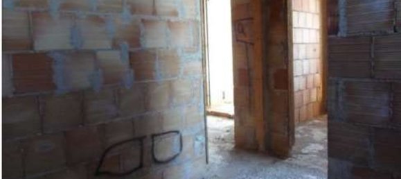 4 rooms Apartment in Albano Laziale, Italy No. 60216 8