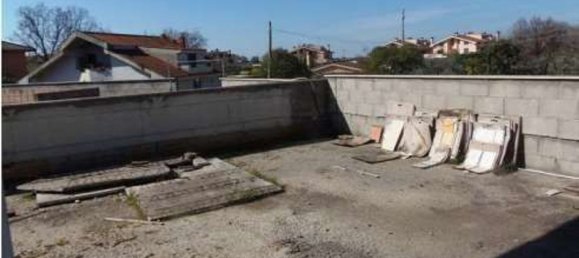 4 rooms Apartment in Albano Laziale, Italy No. 60216 7