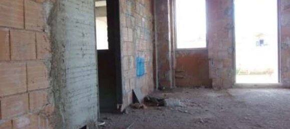 4 rooms Apartment in Albano Laziale, Italy No. 60216 2