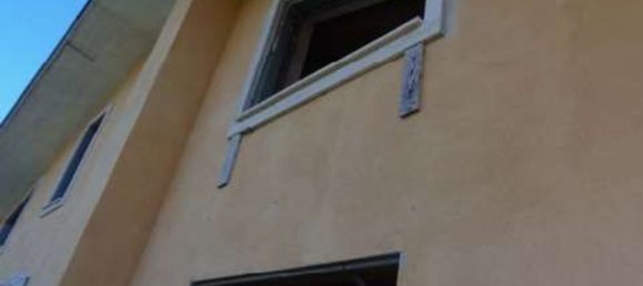 4 rooms Apartment in Albano Laziale, Italy No. 60216 11