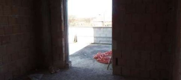 4 rooms Apartment in Albano Laziale, Italy No. 60216 3