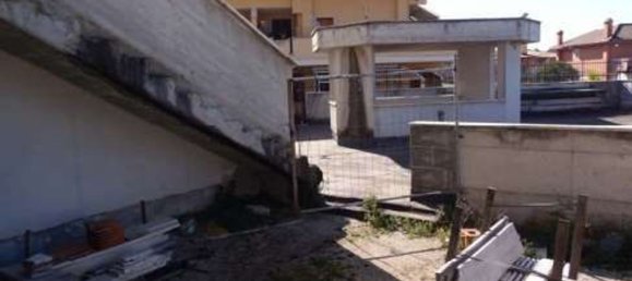 4 rooms Apartment in Albano Laziale, Italy No. 60216 4