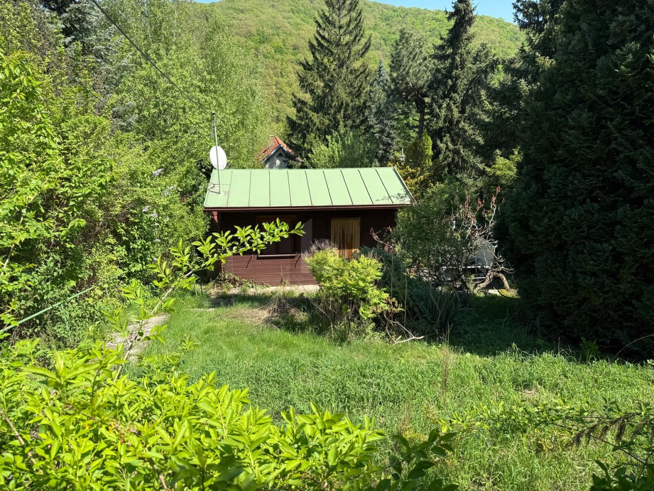 1-salle Terrain à Penzing, Austria No. 251920