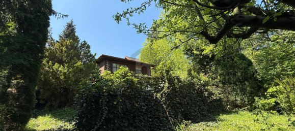 1-salle Terrain à Penzing, Austria No. 251920 5