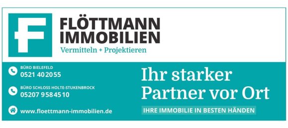 Земельный участок в Гютерсло, Германия № 292024 9