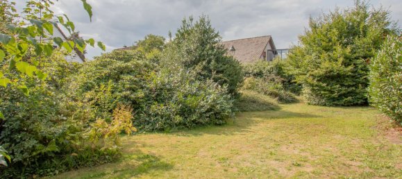 Земельный участок в Гютерсло, Германия № 292024 4