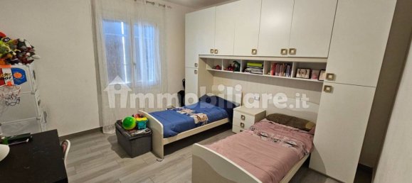 5 bedrooms Villa in Medolla, Italy No. 123148 18