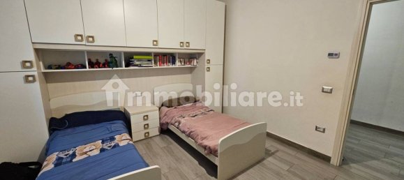 5 bedrooms Villa in Medolla, Italy No. 123148 19