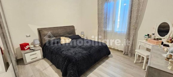 5 bedrooms Villa in Medolla, Italy No. 123148 14