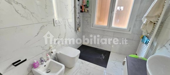 5 bedrooms Villa in Medolla, Italy No. 123148 16