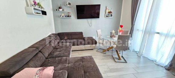 5 bedrooms Villa in Medolla, Italy No. 123148 13