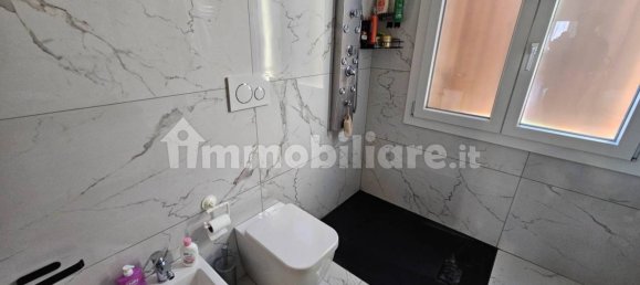 5 bedrooms Villa in Medolla, Italy No. 123148 17