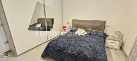 5 bedrooms Villa in Medolla, Italy No. 123148 15