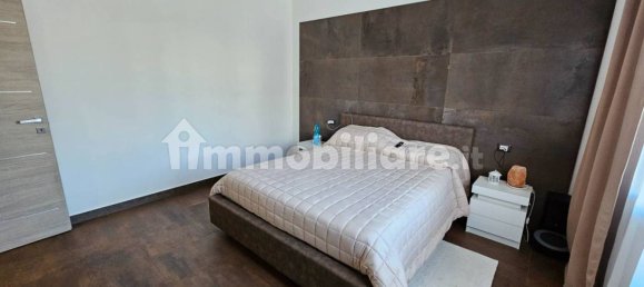 5 bedrooms Villa in Medolla, Italy No. 123148 12