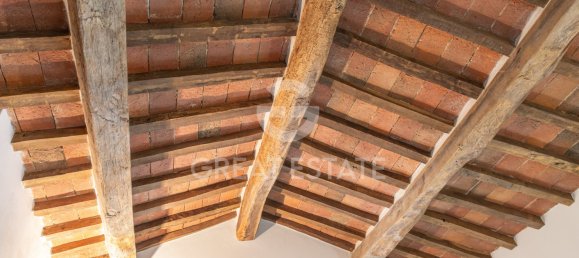 2 Schlafzimmer Schlösser in Sorano, Italy, Nr. 264788 48