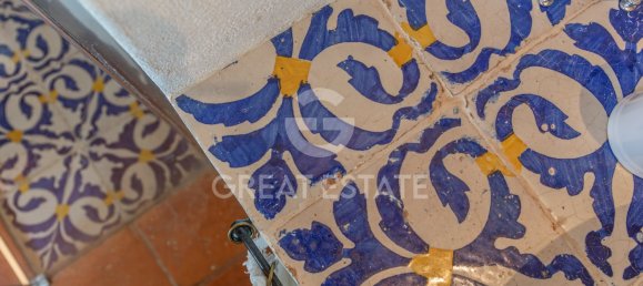 2 Schlafzimmer Schlösser in Sorano, Italy, Nr. 264788 42