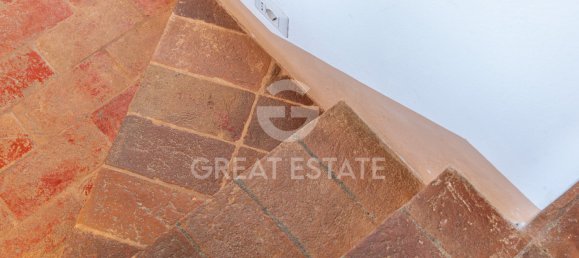 2 Schlafzimmer Schlösser in Sorano, Italy, Nr. 264788 47