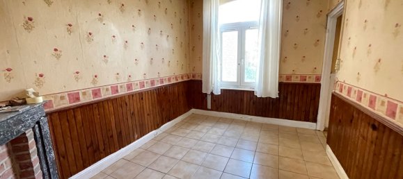 2 غرف نوم تاون هاوس في Sin-le-Noble, France رقم 92778 2