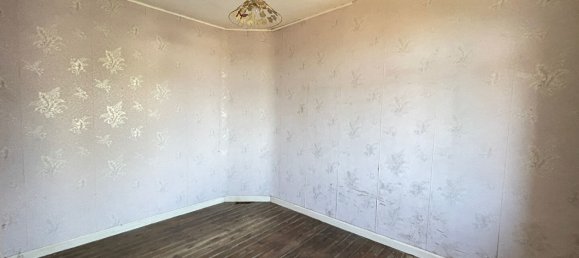 2 غرف نوم تاون هاوس في Sin-le-Noble, France رقم 92778 4