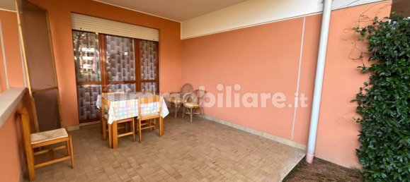 Studio in San Michele al Tagliamento, Italy No. 358548 3