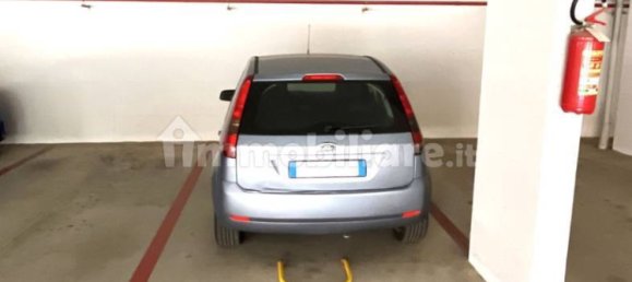 Studio in San Michele al Tagliamento, Italy No. 358548 8