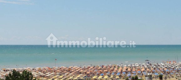 Studio in San Michele al Tagliamento, Italy No. 358548 11