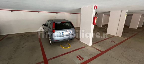 Studio in San Michele al Tagliamento, Italy No. 358548 7