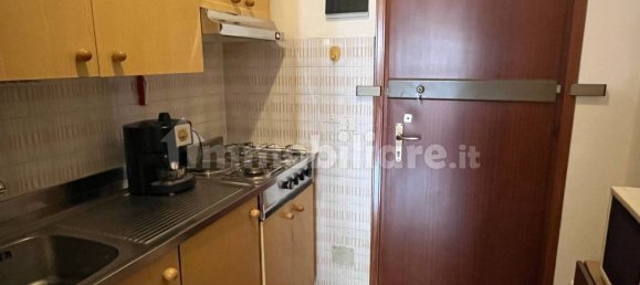 Studio in San Michele al Tagliamento, Italy No. 358548 6