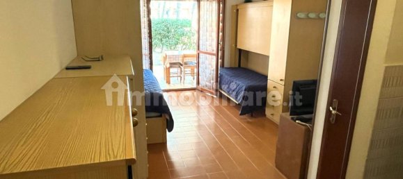 Studio in San Michele al Tagliamento, Italy No. 358548 5