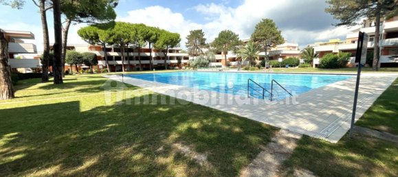 Studio in San Michele al Tagliamento, Italy No. 358548 2
