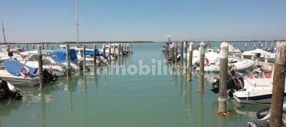 Studio in San Michele al Tagliamento, Italy No. 358548 10