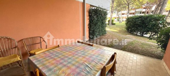 Studio in San Michele al Tagliamento, Italy No. 358548 4
