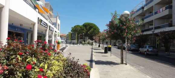 Studio in San Michele al Tagliamento, Italy No. 358548 9