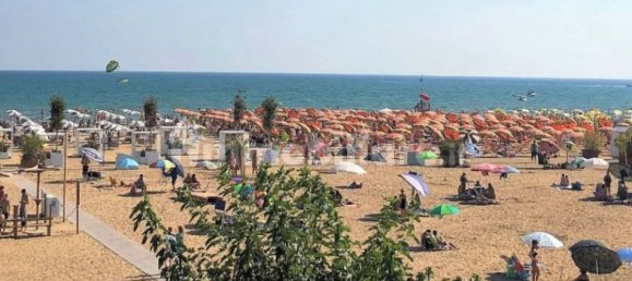 Studio in San Michele al Tagliamento, Italy No. 358548 12