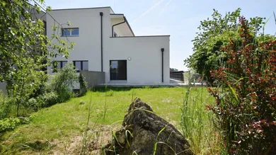 Apartamento de 4 habitaciónes en Graz-Umgebung, Austria No. 173353