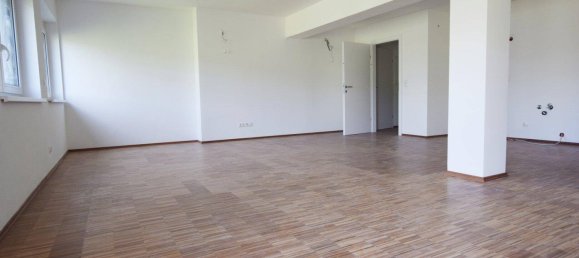 Apartamento de 4 habitaciónes en Graz-Umgebung, Austria No. 173353 2