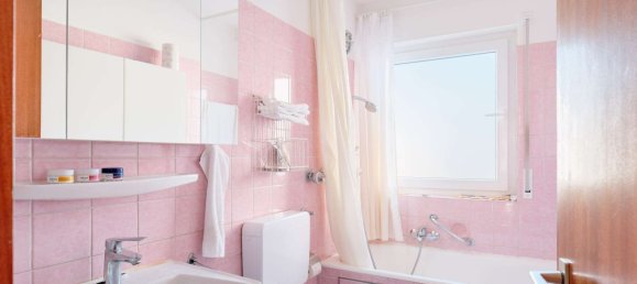 Квартира с 1 спальней в Штутгарт, Германия № 34250 13