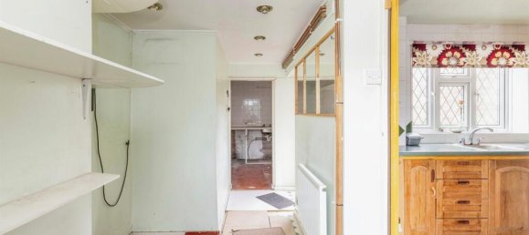 3 bedrooms House in Bushey, United Kingdom No. 6198 26