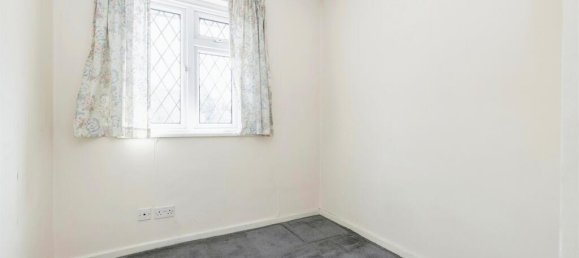 3 bedrooms House in Bushey, United Kingdom No. 6198 18