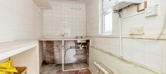 3 bedrooms House in Bushey, United Kingdom No. 6198 28