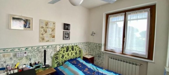 6 rooms House in Luni, Italy No. 36987 23